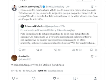 El Ruso Zamogilny protagonizó una