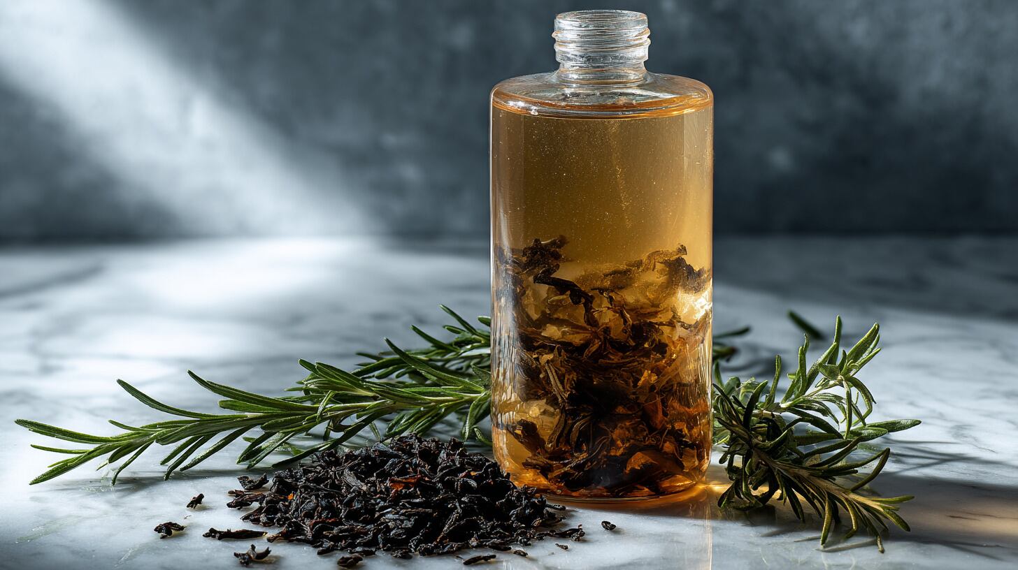 Una fórmula natural elimina manchas, aporta aroma agradable y es suave con las personas y mascotas que viven en el espacio. - (Imagen Ilustrativa Infobae)