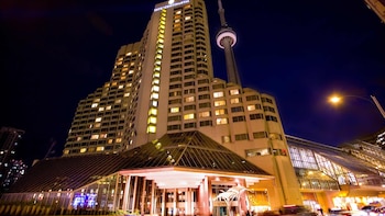 Estados Unidos cierra primer trimestre con una cartera de construcción hotelera superior a los 6.000 proyectos