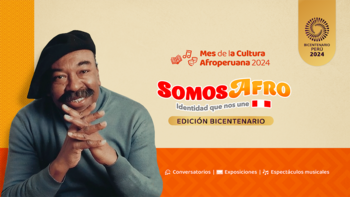 "La Décima en el Perú"