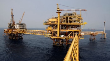 México produce tres tipos diferentes