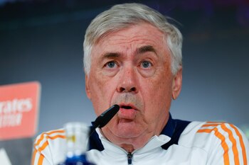 Imagen X7UFIU4JS5CJ7ECL2L5IAYDKLE