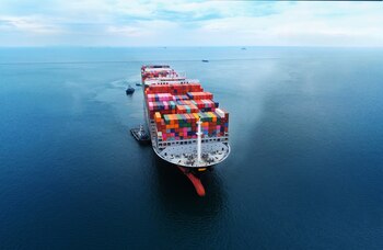 El informe detalla que los