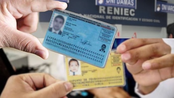 Un nuevo reto para los