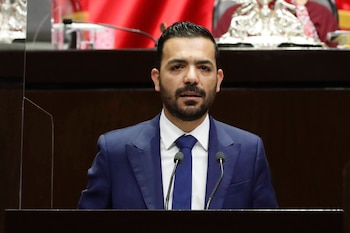 José Elías Lixa propuso elevar