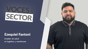 Propósito, tecnología y liderazgo: los