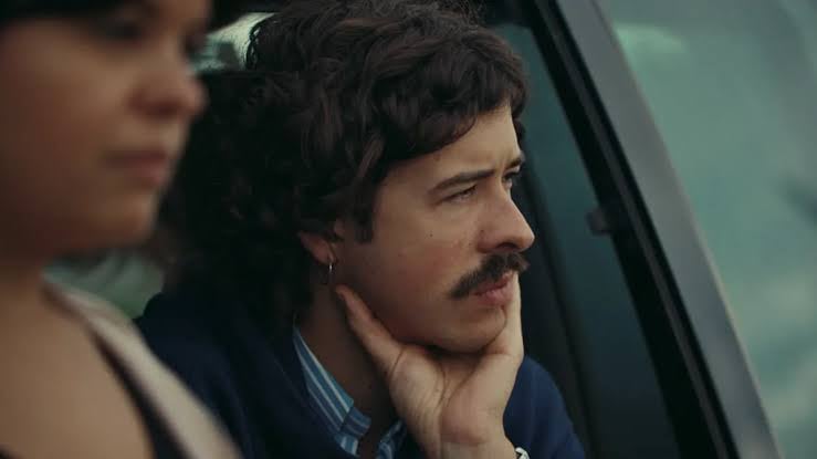 Imagen de 'Lionel'
