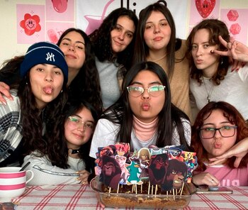 Bookmates Club alcanza más de