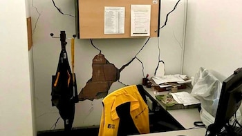 Prosperidad Social suspendió la atención presencial en ocho regiones tras el terremoto: así puede realizar trámites si su sede no está operando