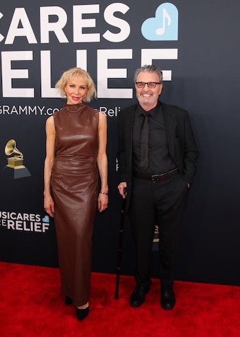 Imagen X7XQCGJUOGD2LGADLCHW5NXLGE