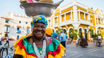 ProColombia lanza nueva estrategia con