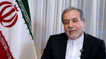 Irán dice que puede resolver