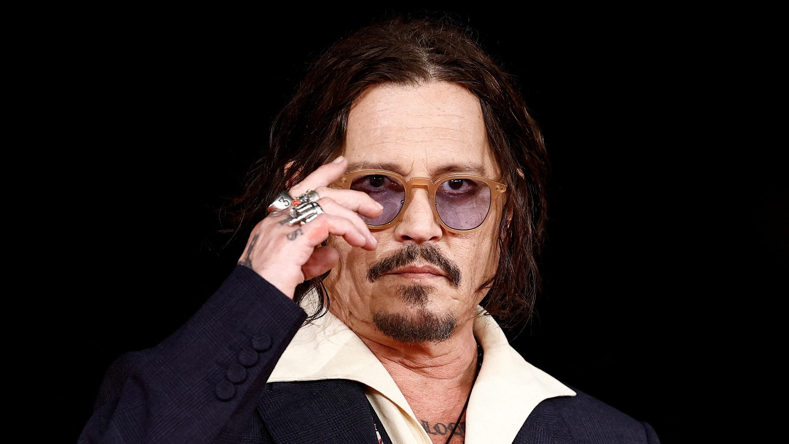 Su carrera actoral generó cerca de 650 millones de dólares entre 1999 y 2016 (Reuters)