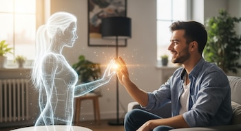 Yuval Noah Harari señala que