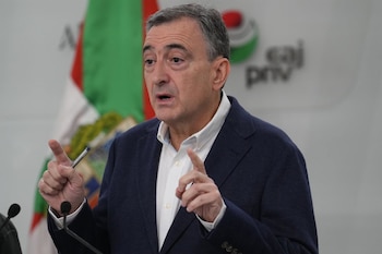 Imagen XA2GUUWRI5GIZG4Y3V5IQYJ6FQ