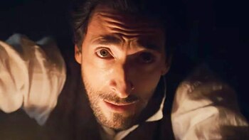 “Chapelwaite”: una espeluznante miniserie de