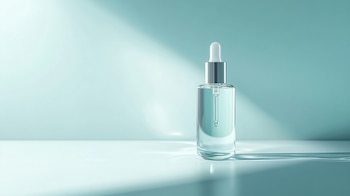 (Imagen Ilustrativa Infobae)