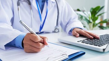 Al brindar atención preventiva y