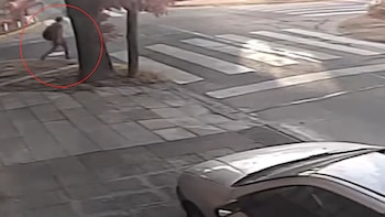 Femicidio en La Matanza: buscan