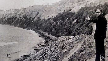 Con el Circuito de Playas