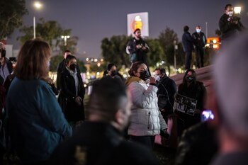 México es uno de los