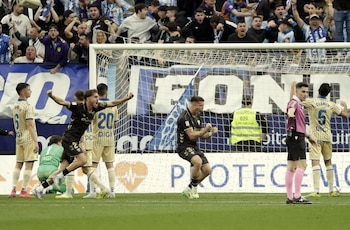 Imagen XA3Y5YTAWVHJVEHODCQQ3N42OE