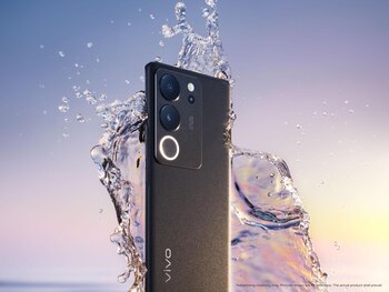 Imagen XA4L3TXOFFHXVCHF7BAJ2PESL4