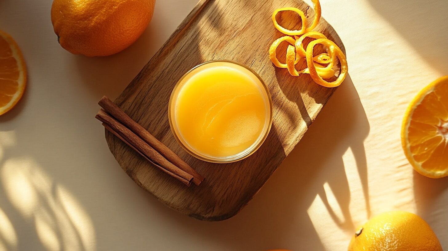 Esta bebida es también una alternativa para relajar el cuerpo y favorecer el descanso, mientras ofrece compuestos vegetales y propiedades que contribuyen a la hidratación nocturna. - (Imagen Ilustrativa Infobae)