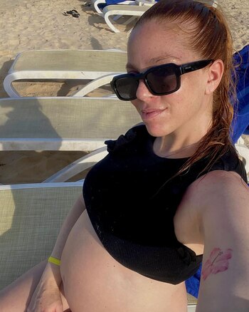 A punto de entrar en