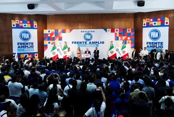 Este mismo domingo cierra el