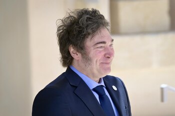 Imagen XA7NNA2ZSBBNVB2ED4VIVYLMNA