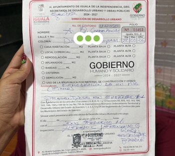 Imagen XA7ZBKNCHRG33O6JJQPLN4LMJM