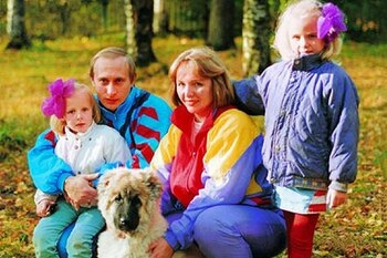 Mandatory Credit: Photo by Russian