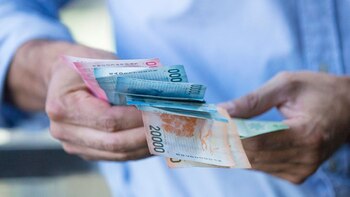 De acuerdo al ministro de