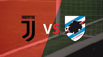 Victoria en casa por 3