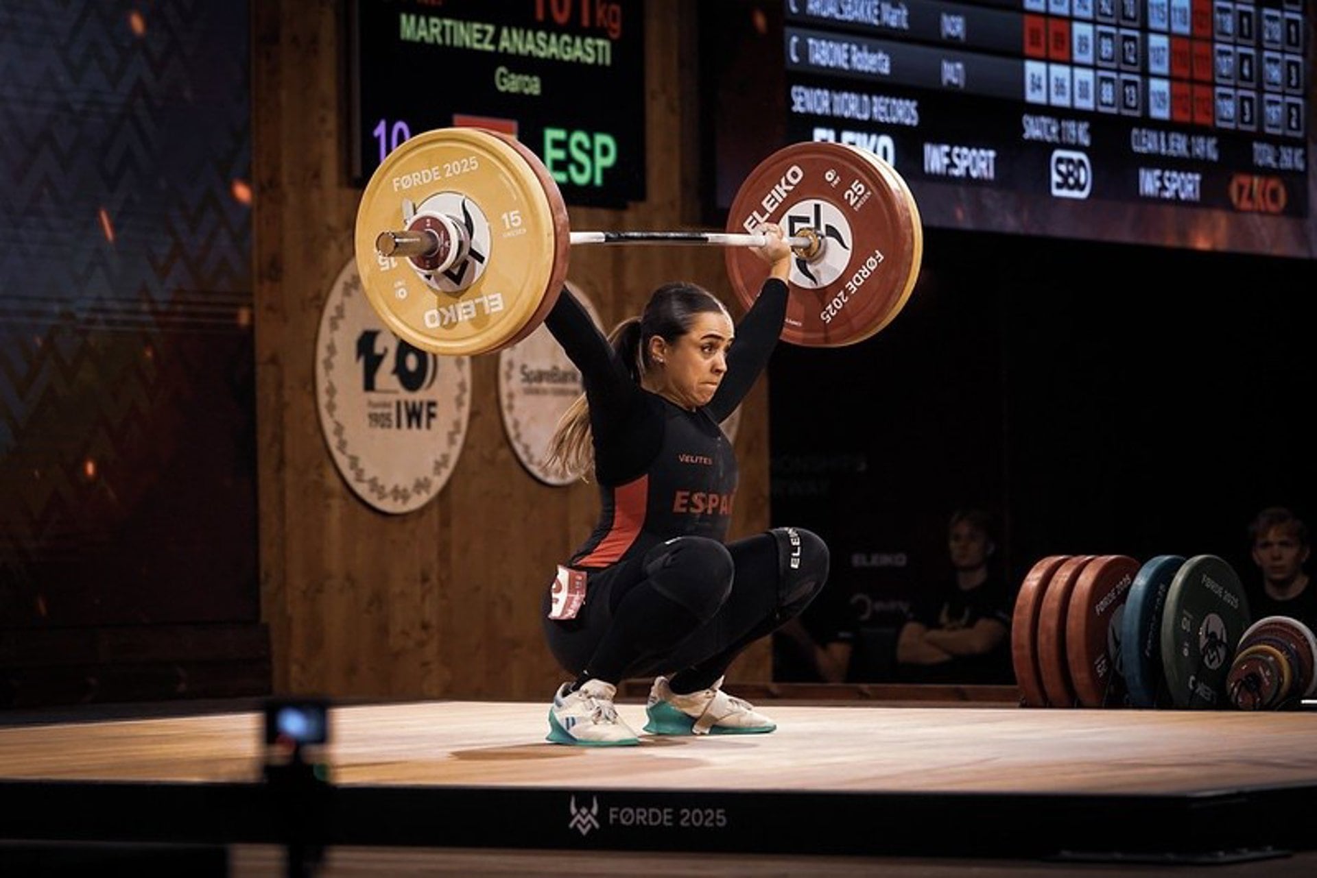Este alimento destaca por su contenido de vitaminas del grupo B, fundamentales para el metabolismo energético eficiente y para la formación saludable de glóbulos rojos en quienes llevan un estilo de vida activo. (Imagen de archivo)