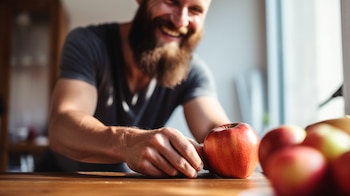 Al enfrentarse a nuevas situaciones,