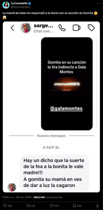 (Captura de pantalla)