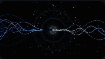 Meta presenta Muse Voice Transcribe, su modelo multilingüe y multihablante para transcripción de voz en tiempo real