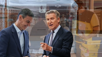 No es la ley de nietos, es lo que vino después: el voto CERA en el extranjero y la ‘adscripción por defecto’ ponen las generales y Madrid en el centro de la tormenta política