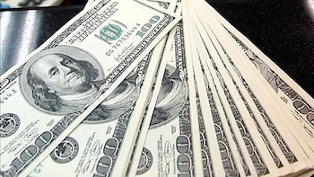 Ante la baja cotización del dólar en Colombia, crece la expectativa sobre cuál sería su precio ‘justo’: esto dijeron analistas