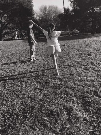 El príncipe Harry y Meghan