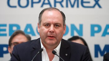 Coparmex: “Irresponsable” prohibir venta de