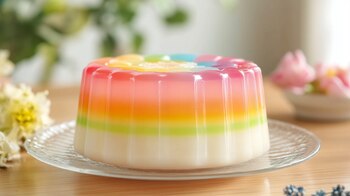 Se puede jugar con las