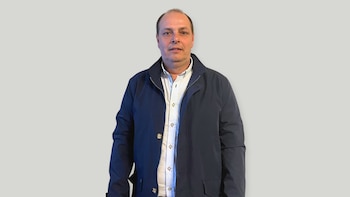 Experto en compras, logística y comercio exterior
