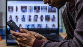 Hombre en Arauca abusaba sexualmente