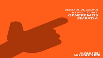 Qué es el Día Naranja