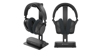 El RS 275 de Sennheiser