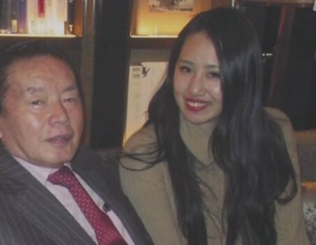 Durante el juicio, se reveló