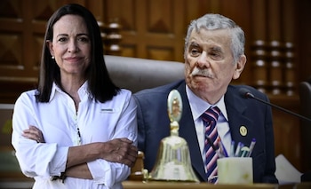 Fernando Rospigliosi destacó el ejemplo